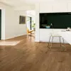 Panele laminowane UE1493 Quick-Step Elite Panele laminowane UE1493 Quick-Step Elite