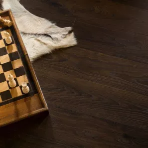 Panele laminowane UE1496 Quick-Step Elite