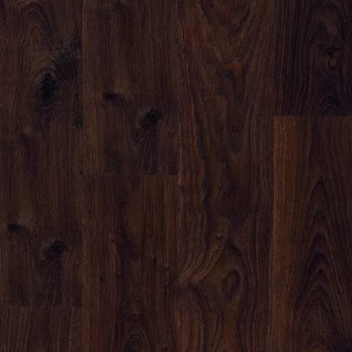 Panele laminowane UE1496 Quick-Step Elite Panele laminowane UE1496 Quick-Step Elite