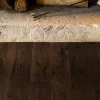 Panele laminowane UE1496 Quick-Step Elite Panele laminowane UE1496 Quick-Step Elite