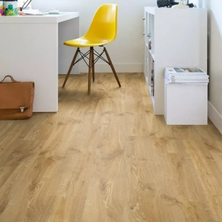 Panele laminowane CR3176 Quick-Step Creo Panele laminowane CR3176 Quick-Step Creo