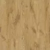 Panele laminowane CR3176 Quick-Step Creo Panele laminowane CR3176 Quick-Step Creo