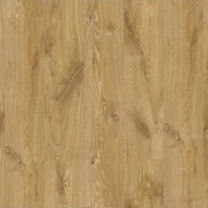 Panele laminowane CR3176 Quick-Step Creo Panele laminowane CR3176 Quick-Step Creo