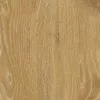 Panele laminowane CR3176 Quick-Step Creo Panele laminowane CR3176 Quick-Step Creo