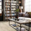 Panele laminowane CR3177 Quick-Step Creo Panele laminowane CR3177 Quick-Step Creo