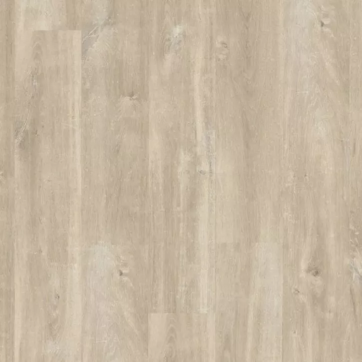 Panele laminowane CR3177 Quick-Step Creo Panele laminowane CR3177 Quick-Step Creo