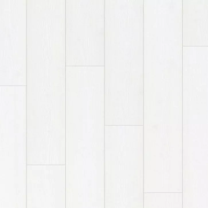 Panele laminowane IM1859 Quick-Step Impressive