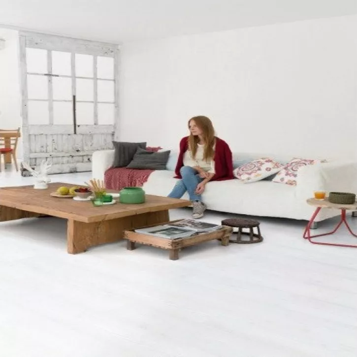 Panele laminowane IM1859 Quick-Step Impressive