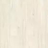 Panele laminowane CR3178 Quick-Step Creo Panele laminowane CR3178 Quick-Step Creo