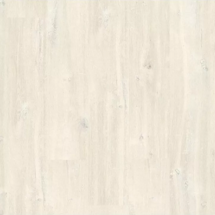 Panele laminowane CR3178 Quick-Step Creo Panele laminowane CR3178 Quick-Step Creo