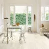 Panele laminowane CR3178 Quick-Step Creo Panele laminowane CR3178 Quick-Step Creo