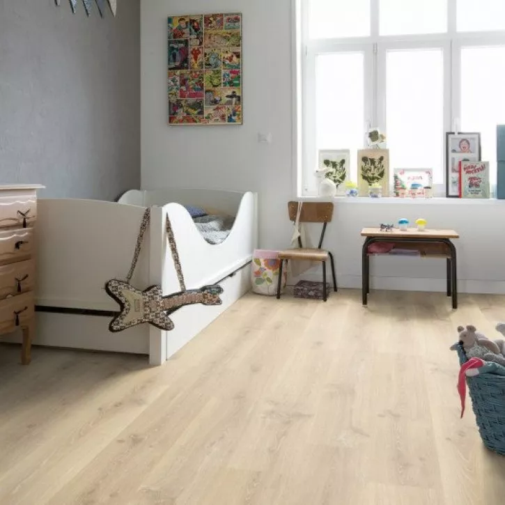 Panele laminowane CR3179 Quick-Step Creo Panele laminowane CR3179 Quick-Step Creo