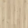 Panele laminowane CR3179 Quick-Step Creo Panele laminowane CR3179 Quick-Step Creo