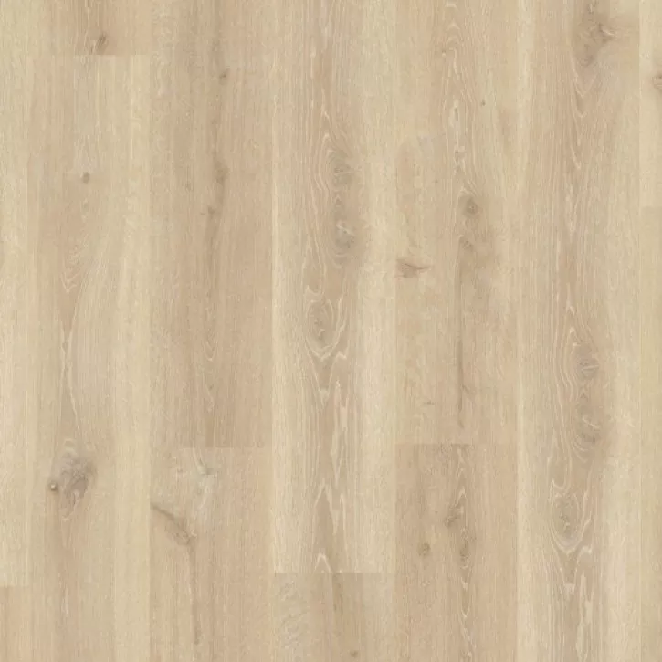 Panele laminowane CR3179 Quick-Step Creo Panele laminowane CR3179 Quick-Step Creo