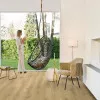 Panele laminowane CR3180 Quick-Step Creo Panele laminowane CR3180 Quick-Step Creo