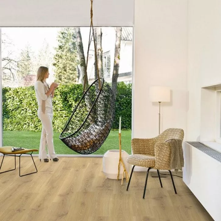 Panele laminowane CR3180 Quick-Step Creo Panele laminowane CR3180 Quick-Step Creo