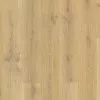 Panele laminowane CR3180 Quick-Step Creo Panele laminowane CR3180 Quick-Step Creo