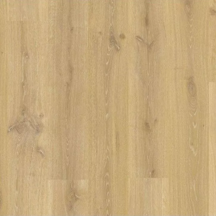 Panele laminowane CR3180 Quick-Step Creo Panele laminowane CR3180 Quick-Step Creo