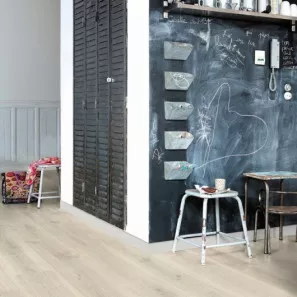 Panele laminowane CR3181 Quick-Step Creo