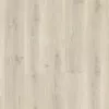 Panele laminowane CR3181 Quick-Step Creo Panele laminowane CR3181 Quick-Step Creo