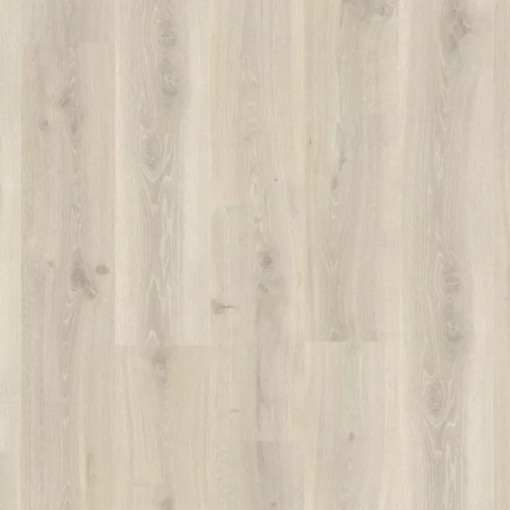 Panele laminowane CR3181 Quick-Step Creo Panele laminowane CR3181 Quick-Step Creo