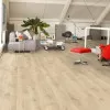 Panele laminowane CR3182 Quick-Step Creo Panele laminowane CR3182 Quick-Step Creo