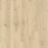 Panele laminowane CR3182 Quick-Step Creo Panele laminowane CR3182 Quick-Step Creo