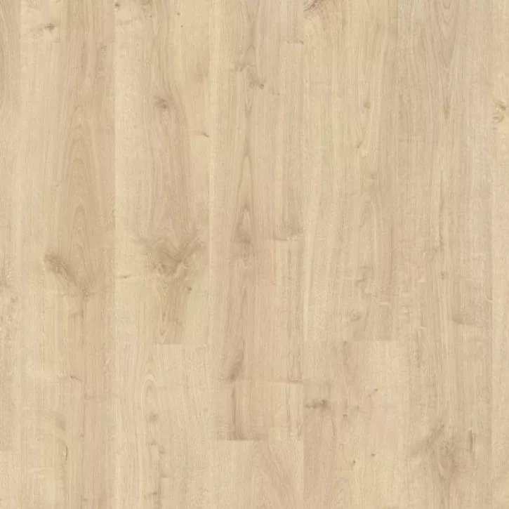 Panele laminowane CR3182 Quick-Step Creo Panele laminowane CR3182 Quick-Step Creo