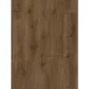Panele laminowane CR3183 Quick-Step Creo Panele laminowane CR3183 Quick-Step Creo