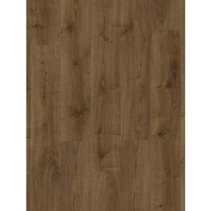 Panele laminowane CR3183 Quick-Step Creo Panele laminowane CR3183 Quick-Step Creo