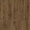 Panele laminowane CR3183 Quick-Step Creo Panele laminowane CR3183 Quick-Step Creo