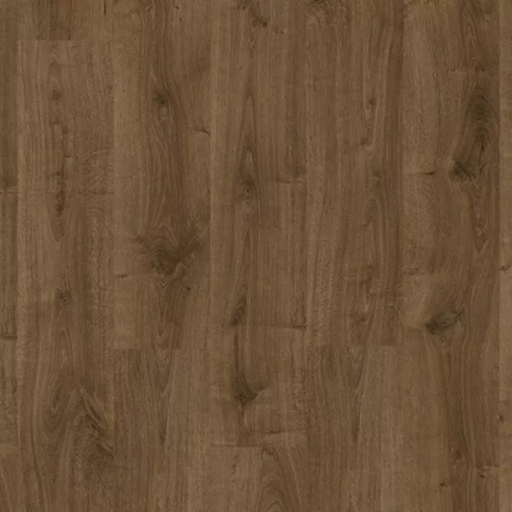 Panele laminowane CR3183 Quick-Step Creo Panele laminowane CR3183 Quick-Step Creo