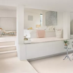 Panele laminowane UW1535 Quick-Step Eligna Wide