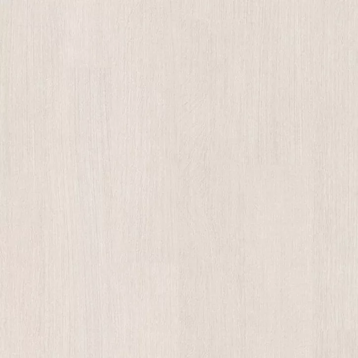 Panele laminowane UW1535 Quick-Step Eligna Wide Panele laminowane UW1535 Quick-Step Eligna Wide