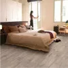 Panele laminowane UW1536 Quick-Step Eligna Wide Panele laminowane UW1536 Quick-Step Eligna Wide