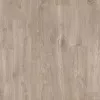Panele laminowane UW1536 Quick-Step Eligna Wide Panele laminowane UW1536 Quick-Step Eligna Wide