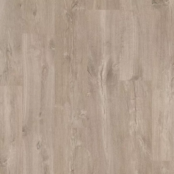 Panele laminowane UW1536 Quick-Step Eligna Wide Panele laminowane UW1536 Quick-Step Eligna Wide