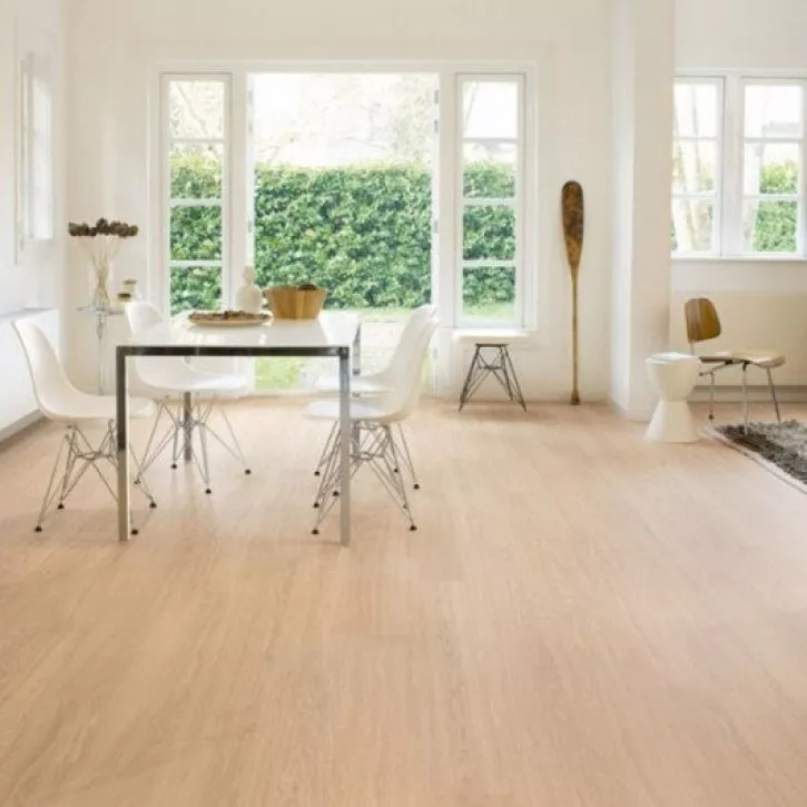 Panele laminowane UW1538 Quick-Step Eligna Wide Panele laminowane UW1538 Quick-Step Eligna Wide