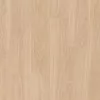 Panele laminowane UW1538 Quick-Step Eligna Wide Panele laminowane UW1538 Quick-Step Eligna Wide