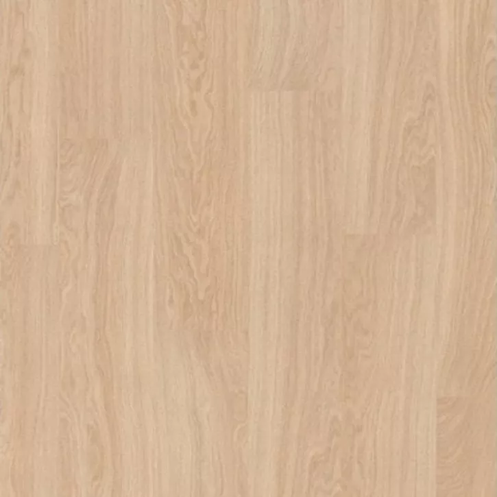 Panele laminowane UW1538 Quick-Step Eligna Wide Panele laminowane UW1538 Quick-Step Eligna Wide