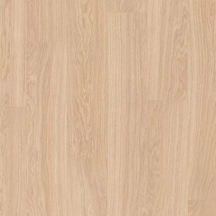 Panele laminowane UW1538 Quick-Step Eligna Wide Panele laminowane UW1538 Quick-Step Eligna Wide
