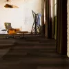 Panele laminowane UW1540 Quick-Step Eligna Wide Panele laminowane UW1540 Quick-Step Eligna Wide