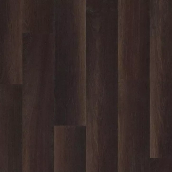 Panele laminowane UW1540 Quick-Step Eligna Wide Panele laminowane UW1540 Quick-Step Eligna Wide