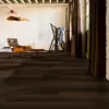 Panele laminowane UW1540 Quick-Step Eligna Wide Panele laminowane UW1540 Quick-Step Eligna Wide