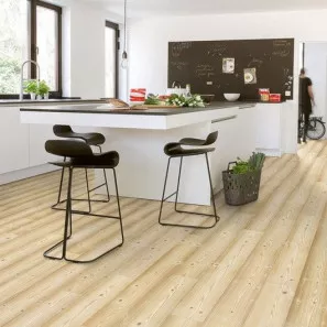 Panele laminowane IM1860 Quick-Step Impressive