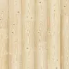 Panele laminowane IM1860 Quick-Step Impressive Panele laminowane IM1860 Quick-Step Impressive