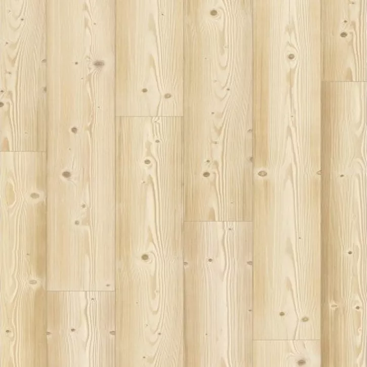 Panele laminowane IM1860 Quick-Step Impressive Panele laminowane IM1860 Quick-Step Impressive