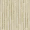 Panele laminowane IM1860 Quick-Step Impressive Panele laminowane IM1860 Quick-Step Impressive