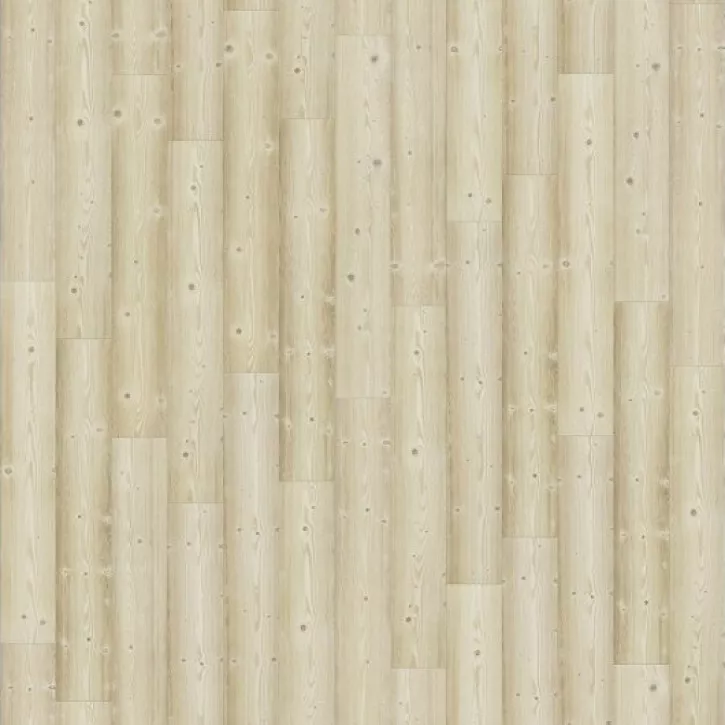 Panele laminowane IM1860 Quick-Step Impressive Panele laminowane IM1860 Quick-Step Impressive