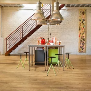Panele laminowane UW1541 Quick-Step Eligna Wide